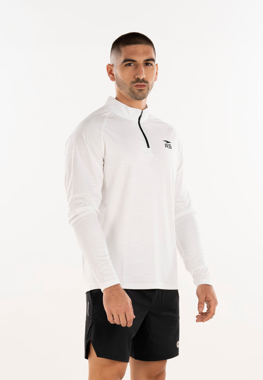 FRANELA M.LARGA RS ROPA T24M21