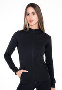 CHAQUETA RS ROPA T25W19