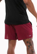SHORT RS ROPA T21M35