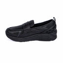 CASUAL COLEGIAL VITA KIDS COLEGIAL 4448