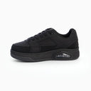 FASHION COLEGIAL KRIZA COLEGIAL 4145
