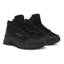 BOTA RS 13261