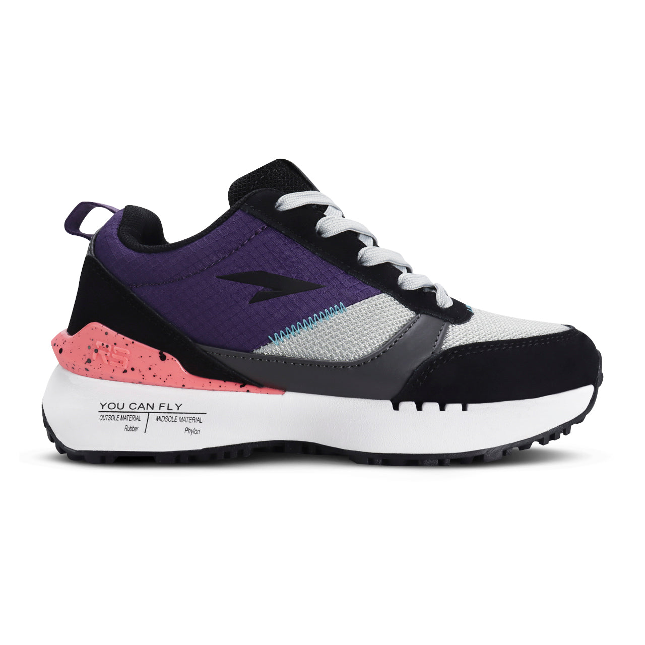 DEPORTIVO RS 16231
