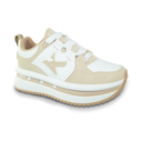 SPORT FASHION KRIZA 1977R