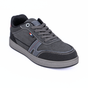 SPORT FASHION VOLPE 4401