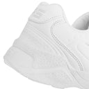 DEPORTIVO COLEGIAL RS COLEGIAL 71033