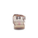 SANDALIA VITA KIDS SANDALIAS 2082