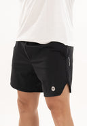 SHORT RS ROPA T24M26