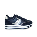 SPORT FASHION KRIZA 3012R