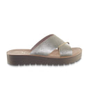 SANDALIA KRIZA 3028