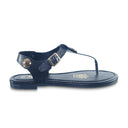 SANDALIA BAJA KRIZA 3073