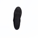 ZAPATILLA KRIZA 4255