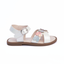 SANDALIA VITA KIDS SANDALIAS 4325