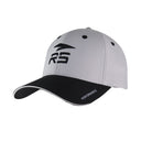 GORRA RS ACC 9475