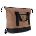 BOLSO WATER PROOF RS ACC B0010