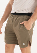 SHORT RS ROPA T24M26