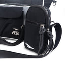 BOLSO RS ACC B0020