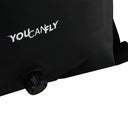 MORRAL WATER PROOF RS ACC B0009