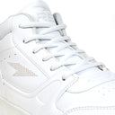 BOTIN COLEGIAL RS COLEGIAL 71124