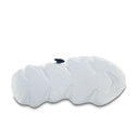 SPORT FASHION VITA KIDS 3087