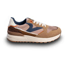 SPORT FASHION VOLPE 4083