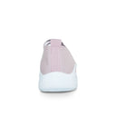 CASUAL CONFORT KRIZA 3002