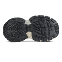 SPORT FASHION RS 16432