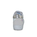 SPORT FASHION KRIZA 3010