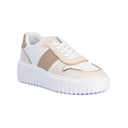 SPORT FASHION KRIZA 4216