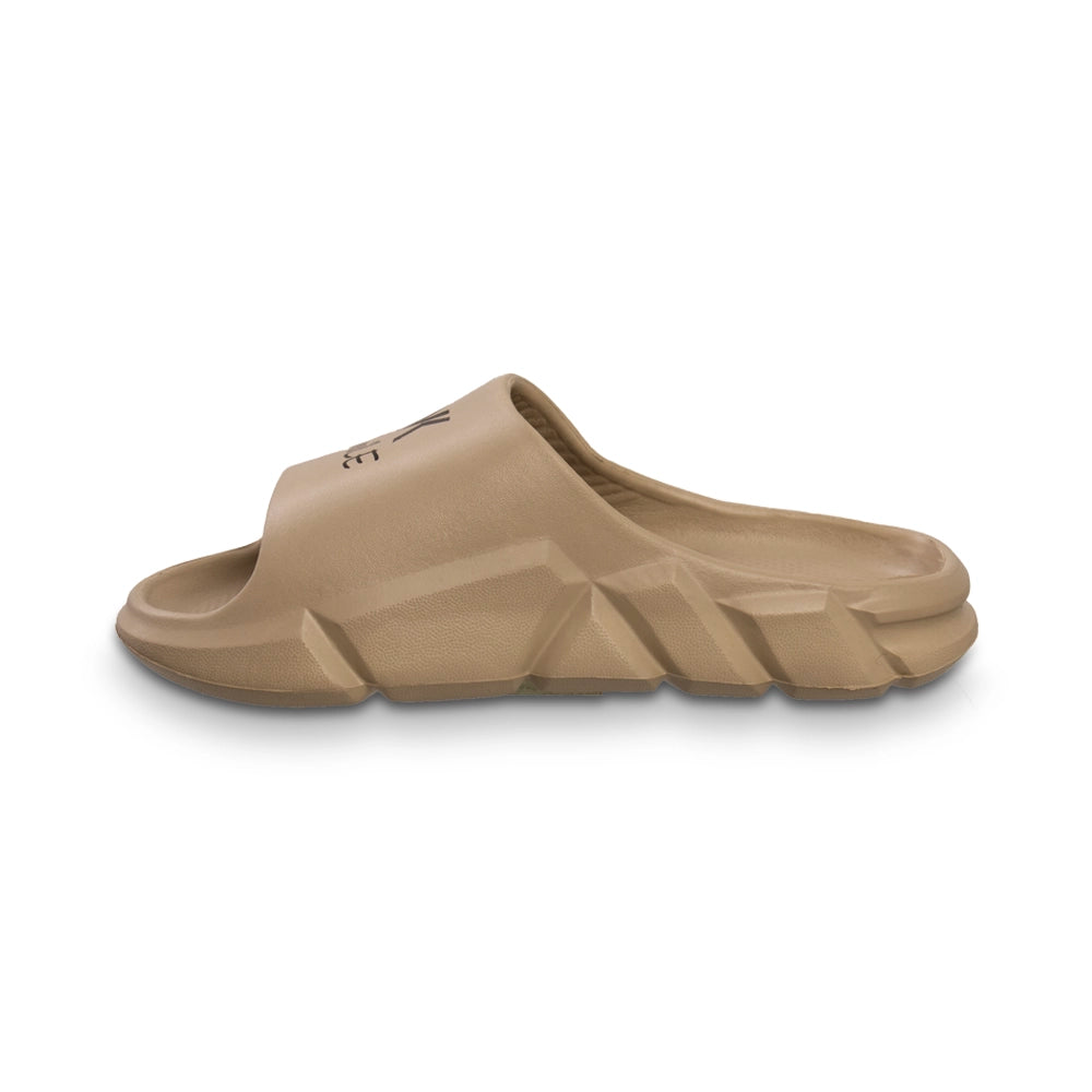 CHOLA VITA KIDS 4061