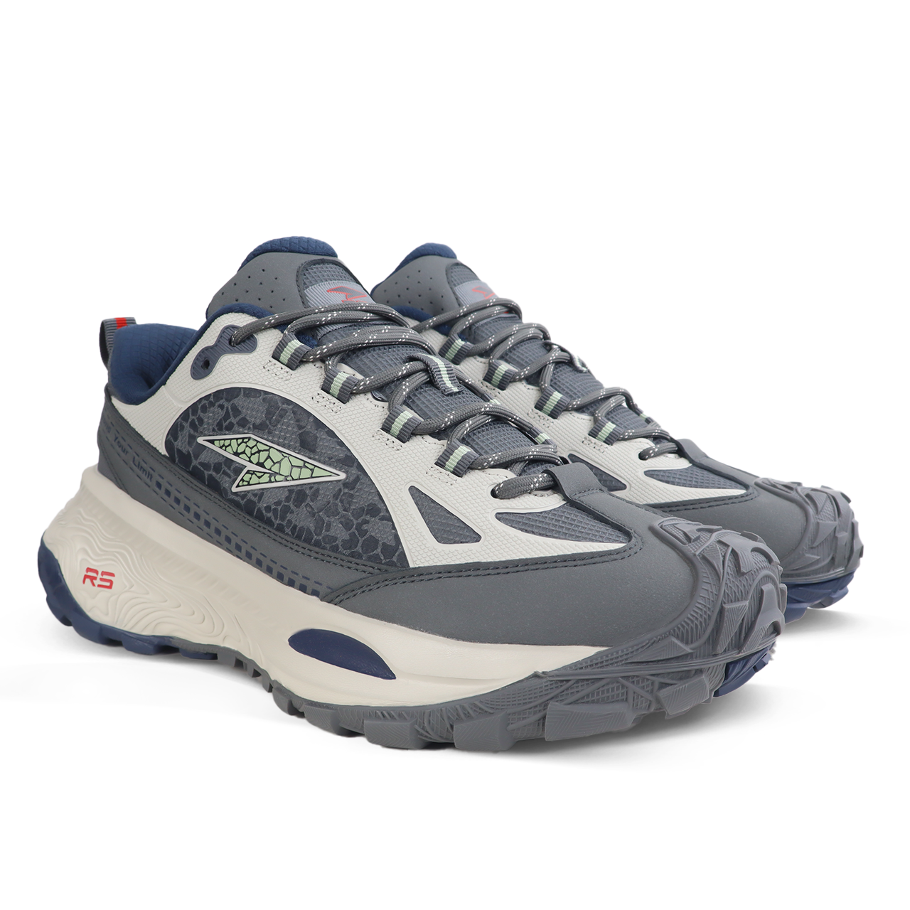 DEPORTIVO RS 17421