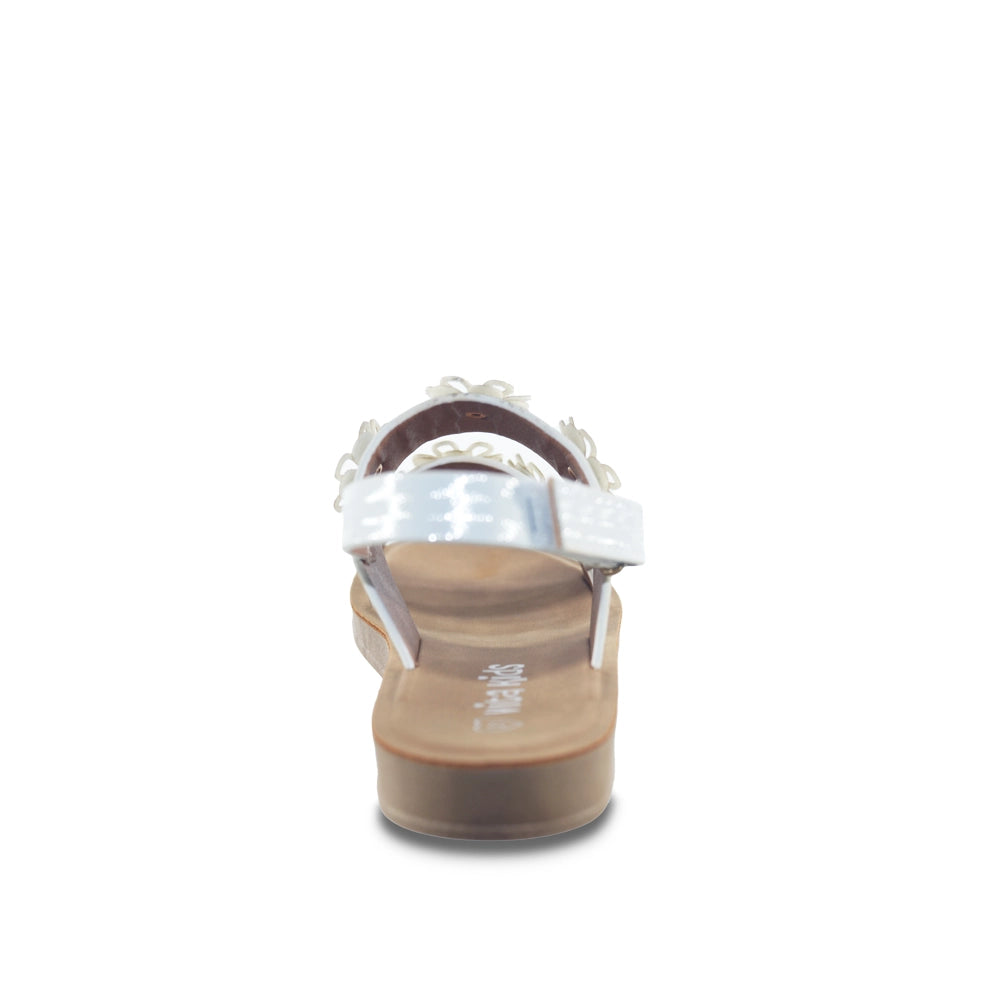 SANDALIA VITA KIDS 3051