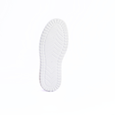 SPORT FASHION KRIZA 4216