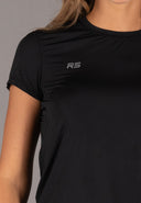 FRANELA RS ROPA T25W04