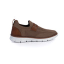 CASUAL CONFORT VOLPE 4084