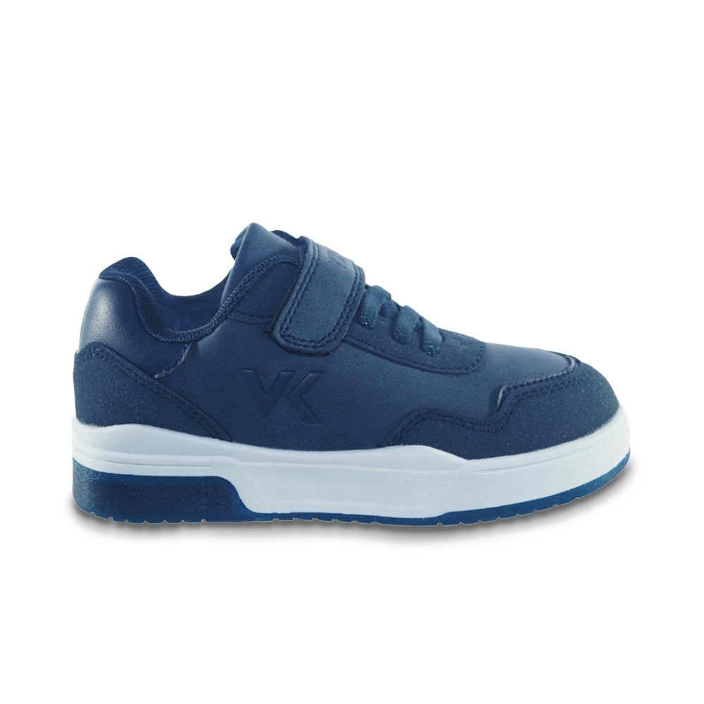 SPORT FASHION VITA KIDS 2050
