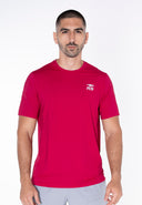 FRANELA RS ROPA T25M19