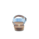 SANDALIA VITA KIDS SANDALIAS 2078R