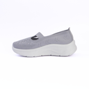 SPORT CONFORT KRIZA 4207