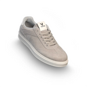 CASUAL VOLPE 4142