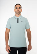 CAMISA RS ROPA T25M24