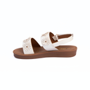 SANDALIA VITA KIDS SANDALIAS 4283