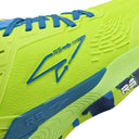 DEPORTIVO RS 11251R