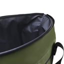 BOLSO WATER PROOF RS ACC B0010