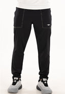 PANTALON RS ROPA T24M28