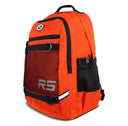 BOLSO RS ACC B0022