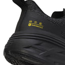 DEPORTIVO RS 18102
