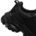 SPORT FASHION RS 16332