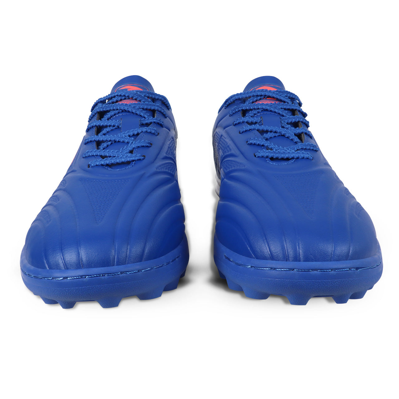 FUTBOLITO RS 14591