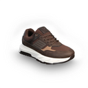 SPORT FASHION VOLPE 4095